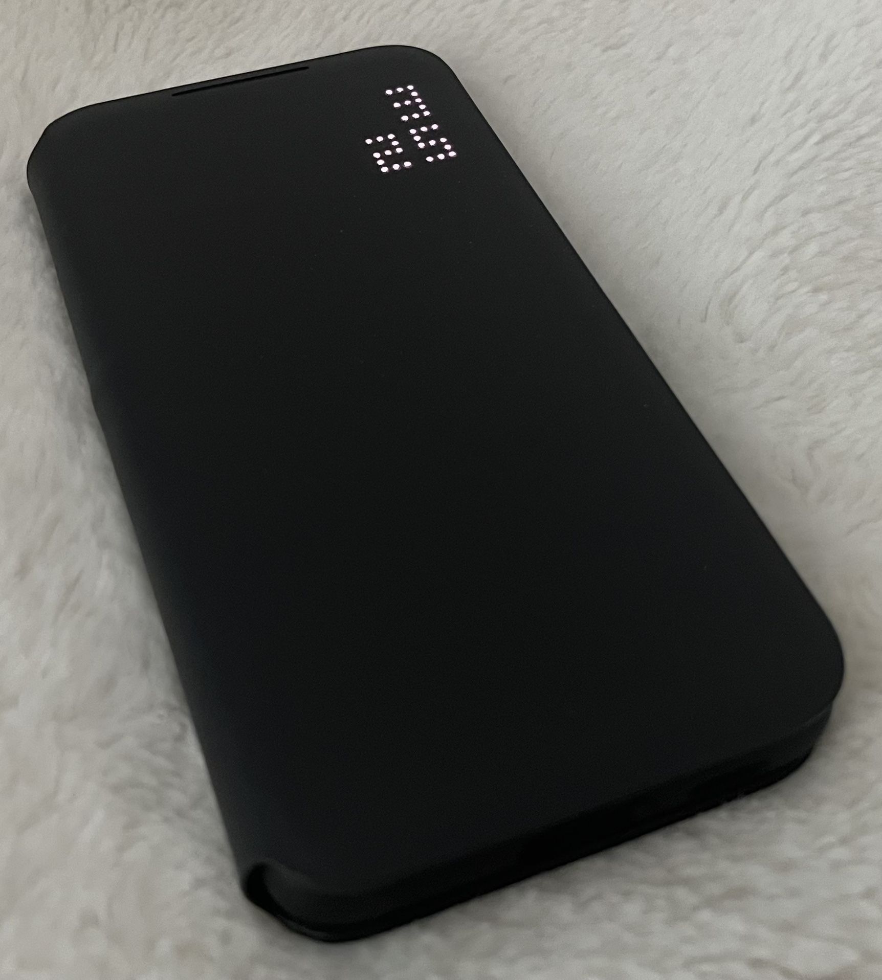 Samsung Galaxy SM-S910U S22 5GB T-Mobile 128GB