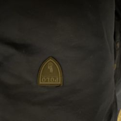 Polo ralph lauren Puffer coat