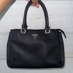 Women’s Guess Noelle Girlfriend Satchel purse