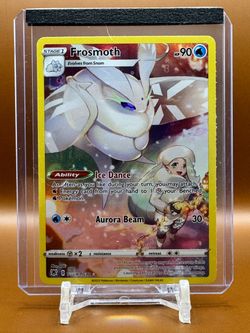 Pokemon Cards (listing 7 of 8)