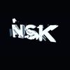 NSK