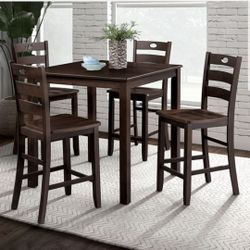 Dinning Table 