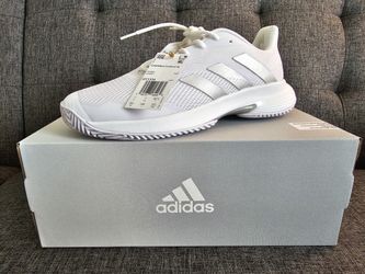 Women's Adidas Running Shoes *NWT*