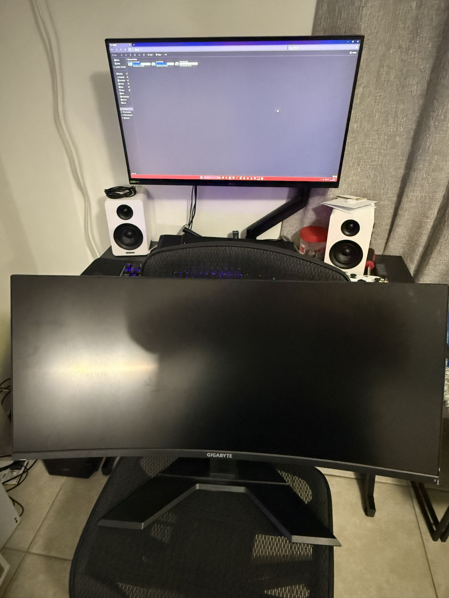 4060 Pc For Sale