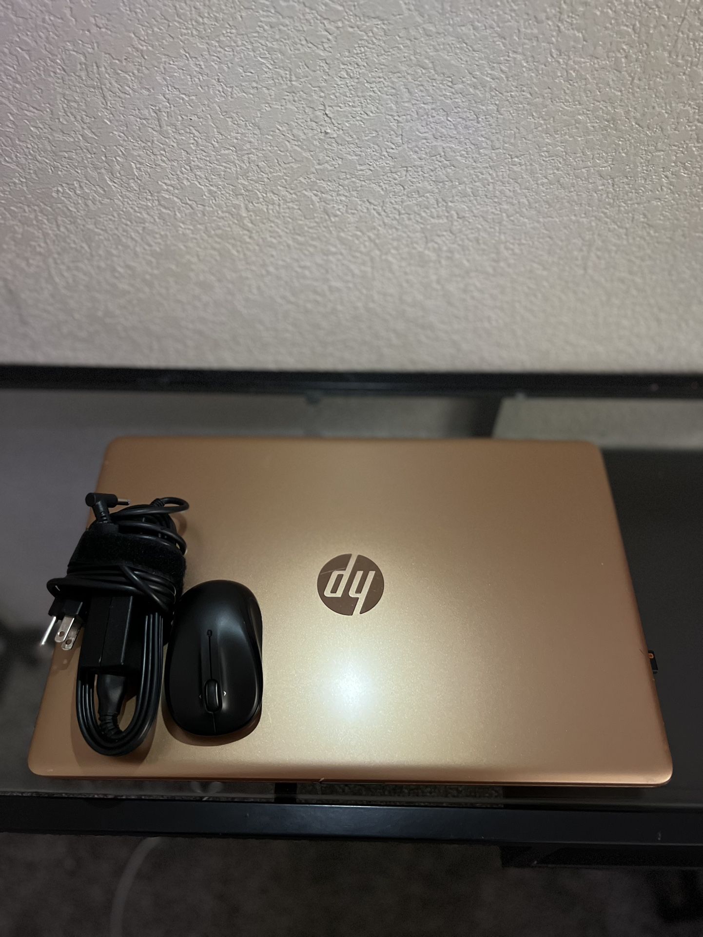 Hp Windows 11 Laptop