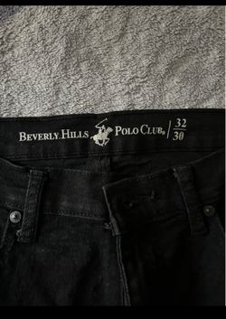 Jeans men’s