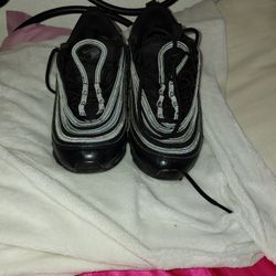 Nike Air Max
