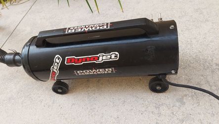 Car & Motorcycle Industrial Air Dryer and Blower System 