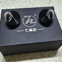 Headphones Linsoul 7HZ Timeless 