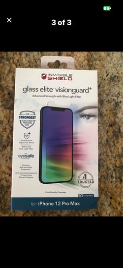 iphone 12/14 protective film/ cases