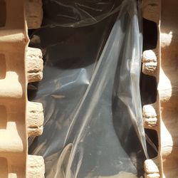 11400 / 3060TI / 16GB Ram/ 512 SSD Desktop *Trusted Seller*