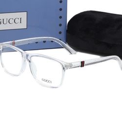 Gucci And Louis Vuitton