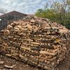 Dallas Firewood