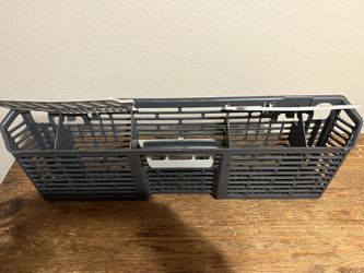 GE Dishwasher Silverware Basket 