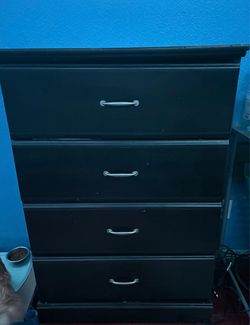 Drawer