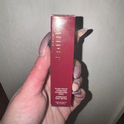 Hydrating Foundation Stick 