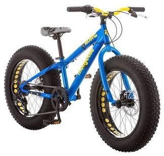 Kong Mongoose