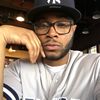 Brandon Gray
