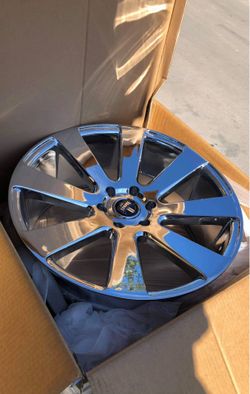 22’s Dubs