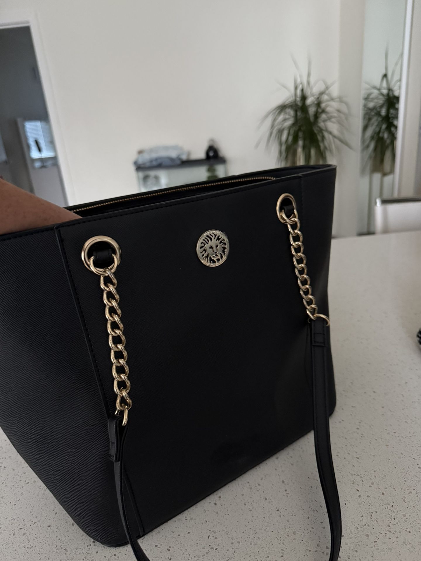 Anne Klein