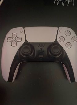 Ps5 controller