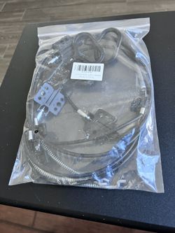 Recliner Cable Replacement Pack