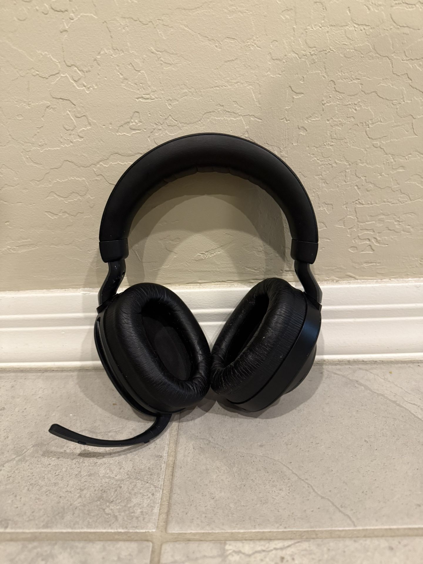 Jabra Evolve2 85