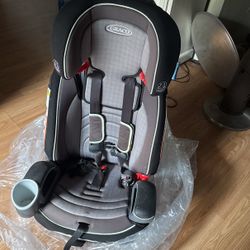Graco
