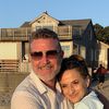 Jeff & Antonieta Putnam
