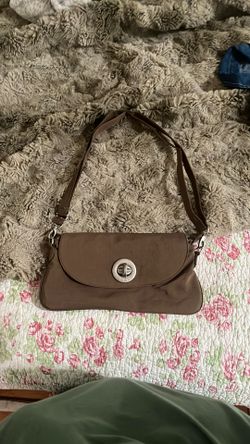 Baggallini Bag (Cash Only)