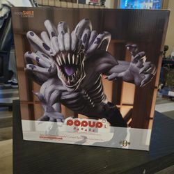 Pop up parade L special grade vengeful cursed Spirit Rika Statue