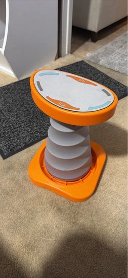 Push up assist trainer