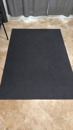 Rug