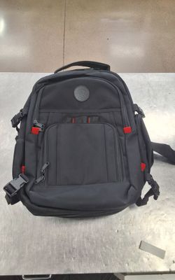 Bodyguard SwitchBlade Bullet Proof Backpack