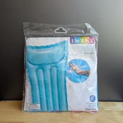 INTEX Mat Economat For Adults Only 
