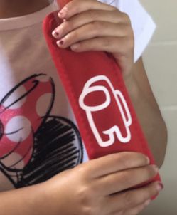 Ice Pop Koozies…personalized. 
