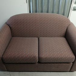Small Loveseat Couch