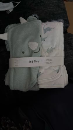 Baybe Towels Best Prices