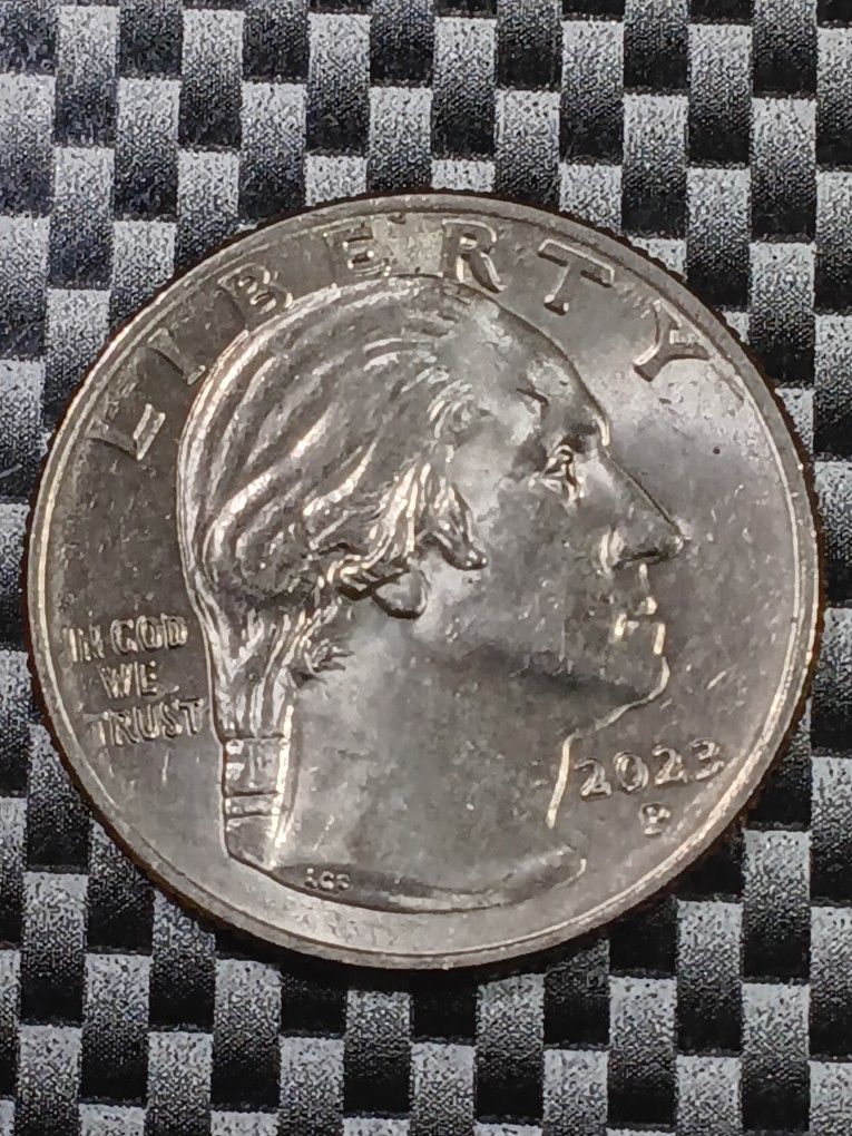 This Is A Very Great Piece Perfect For Your Collection Vintage DDR