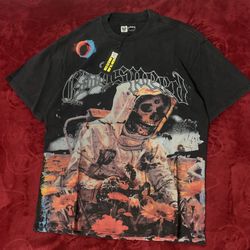 Godspeed Tshirt
