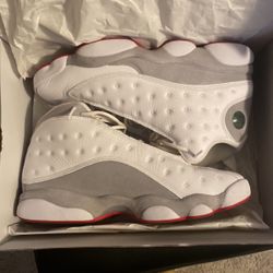 Jordan 13