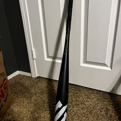 String King 33 -3