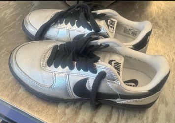 New worn once