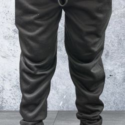 Whole Sale Joggers Made In USA