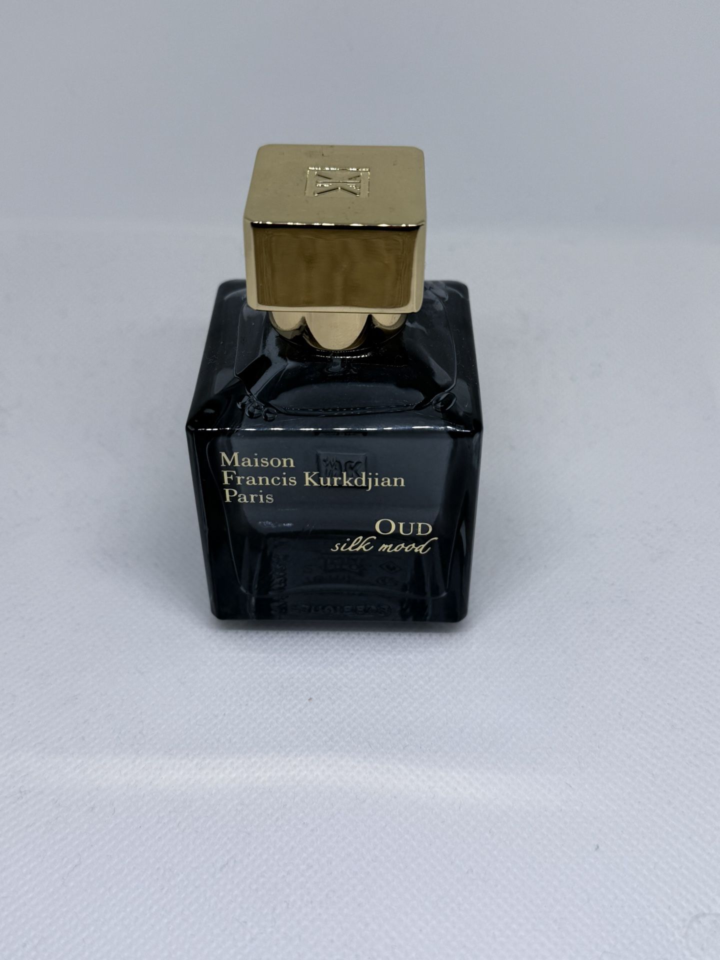 Maison Francis Kurkdijan Oud Silk Mood 70 mL EDP