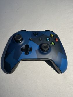 Xbox Controller