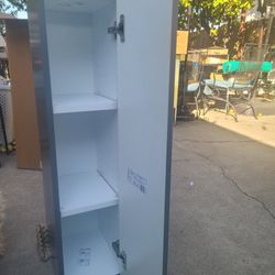 New  In Box