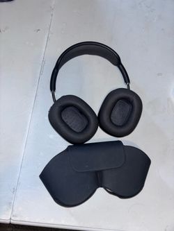 Apple Airpod Max, gen 1