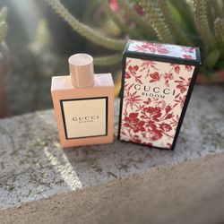 Gucci Bloom