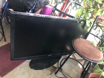 Insignia Tv